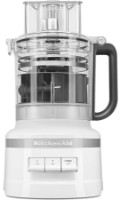 Robot de bucătărie KitchenAid 5KFP1318EWH
