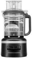 Robot de bucătărie KitchenAid 5KFP1319EBM