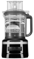 Кухонный комбайн KitchenAid 5KFP1319EOB