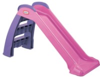Горка Little Tikes My First Pink (172410PE3)