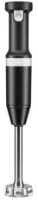 Blender KitchenAid 5KHBBV53EBM