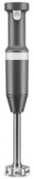 Blender KitchenAid 5KHBBV53EDG