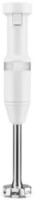 Blender KitchenAid 5KHBV53EWH