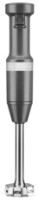 Blender KitchenAid 5KHBV83EDG