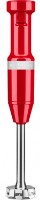 Blender KitchenAid 5KHBV83EER