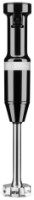 Blender KitchenAid 5KHBV83EOB