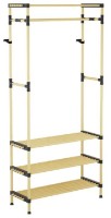 Стеллаж Seowood SEO-8170