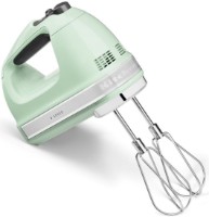 Миксер KitchenAid 5KHM9212EPT