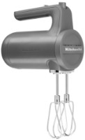 Миксер KitchenAid 5KHMB732EDG