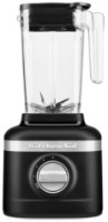 Blender KitchenAid 5KSB1325EBM