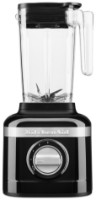 Блендер KitchenAid 5KSB1325EOB
