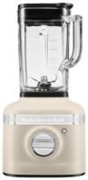 Blender KitchenAid 5KSB4026EMH