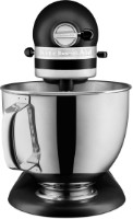 Миксер KitchenAid 5KSM125EBM фото №2 — интернет-магазин Desire.md