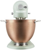 Миксер KitchenAid 5KSM180LEELB фото №2 — интернет-магазин Desire.md