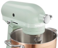 Миксер KitchenAid 5KSM180LEELB фото №3 — интернет-магазин Desire.md