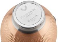 Миксер KitchenAid 5KSM180LEELB фото №4 — интернет-магазин Desire.md