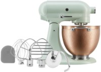 Миксер KitchenAid 5KSM180LEELB фото №5 — интернет-магазин Desire.md