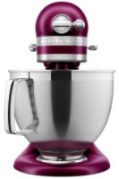 Миксер KitchenAid 5KSM195PSEBE фото №2 — интернет-магазин Desire.md
