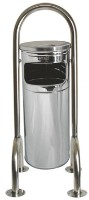Coș de gunoi Palex 3560-0