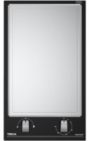 Электрическая панель Teka YZC 32600 фото №1 — интернет-магазин Desire.md