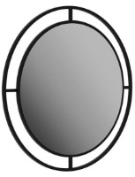 Oglindă Showdeko Bubble (M.DK.T.23210.2)
