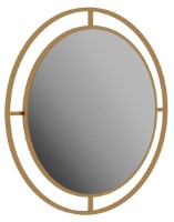 Oglindă Showdeko Bubble (M.DK.T.23210.3)