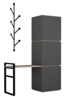 Antreu Showdeko Mello (M.P.16429.4)