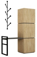 Antreu Showdeko Mello (M.P.16429.3)