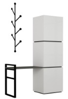 Antreu Showdeko Mello (M.P.16429.2)