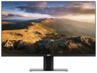 Monitor 2E F2422B