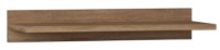 Raft de perete Showdeko Simple (M.KT.01.11127.6)