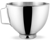 Bol pentru mixer KitchenAid 5K45SBWH