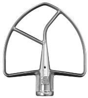 Spatulă de amestecare KitchenAid 5K7SFB