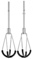 Corolă pentru mixer KitchenAid 5KHMFEB2