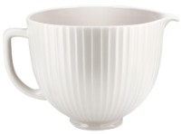 Bol pentru mixer KitchenAid 5KSM2CB5PCC