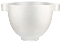 Bol pentru mixer KitchenAid 5KSM2CB5PSS