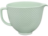 Bol pentru mixer KitchenAid 5KSM2CB5TDD