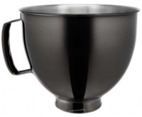 Bol pentru mixer KitchenAid 5KSM5SSBRB