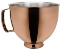 Bol pentru mixer KitchenAid 5KSM5SSBRC