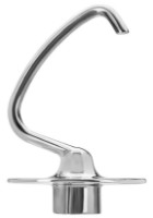 Cârlig pentru frământare KitchenAid 5KSM5THDHSS