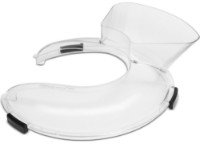 Jantă de protecție KitchenAid 5KSMBLPS