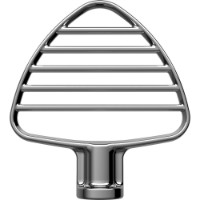 Лопатка для замешивания KitchenAid 5KSMPB5SS