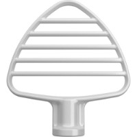 Spatulă de amestecare KitchenAid 5KSMPB5W