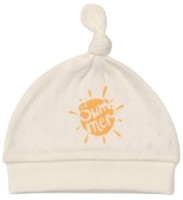 Шапка Veres Ananas 42cm (106-2.40-3.42)