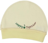 Шапка Veres Avocado 40cm (106.95-1.40)