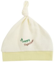 Шапка Veres Avocado 44cm (106-2.95-1.44)