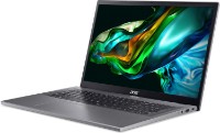Laptop Acer Aspire A317-55P-33PH Steel Gray