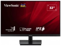 Monitor ViewSonic VA3209-2K-MHD imaginea #1 — magazin online Desire.md