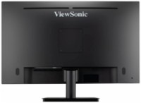 Monitor ViewSonic VA3209-2K-MHD imaginea #2 — magazin online Desire.md