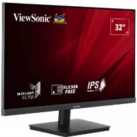 Monitor ViewSonic VA3209-2K-MHD imaginea #3 — magazin online Desire.md